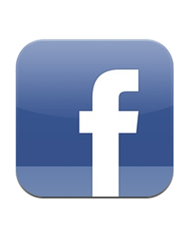 facebook icon