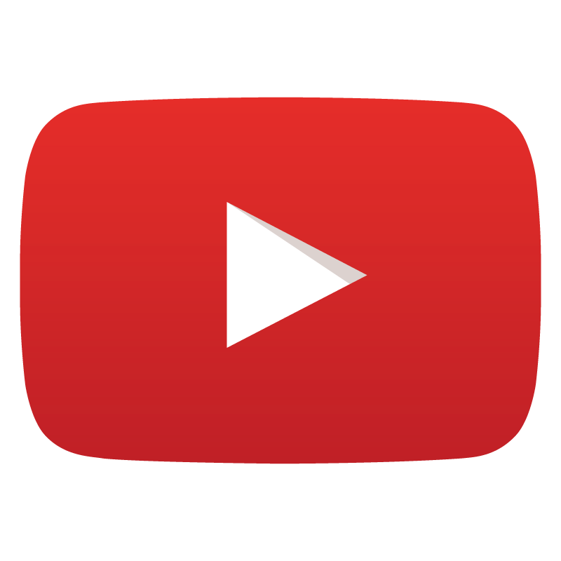 youtube icon